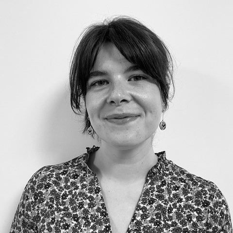 Morven Reid