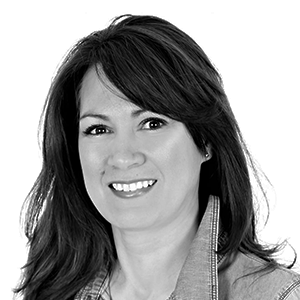 Jennie Hawkins