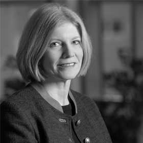 Carolyn Fraser